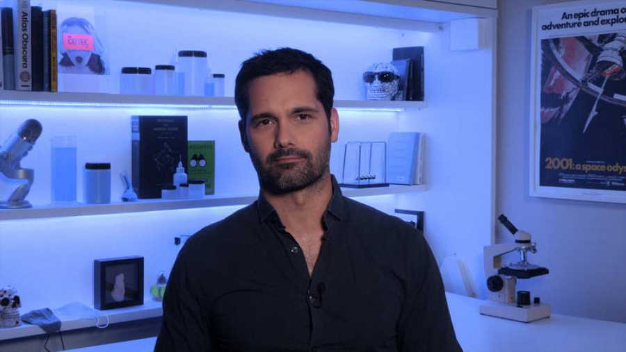 Las tardes de RNE tweet media