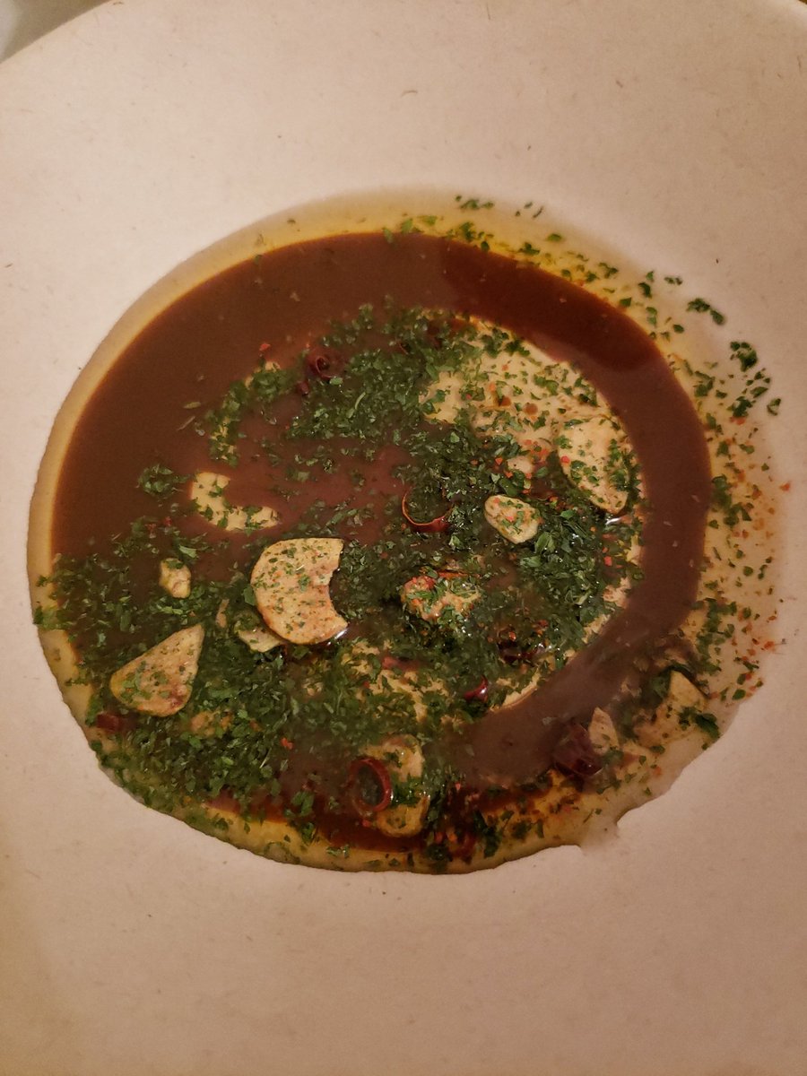 毒蜜 レンジで出来るパスタ調理器で パスタとマロニーを加えて ローソンストア100 パスタソース ペペロンチーノで頂きます パスタ茹でるやつも100均 パスタもソースも100均 電子レンジって便利だねー 貧乏飯 貧乏男の貧乏飯