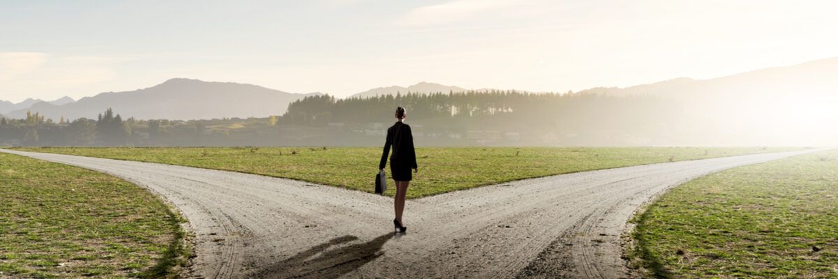 Covid-19 has prompted many discussions about #working environments and the future of employment, such as working from home, from a business perspective. But for millions of workers, the pandemic has led them to think carefully about their #employment: buff.ly/3qtmnP0