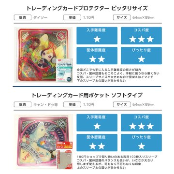 アイカツ沼 番外編 封印されしオーロラペガサスの話とか雑記 あらいみかん Note