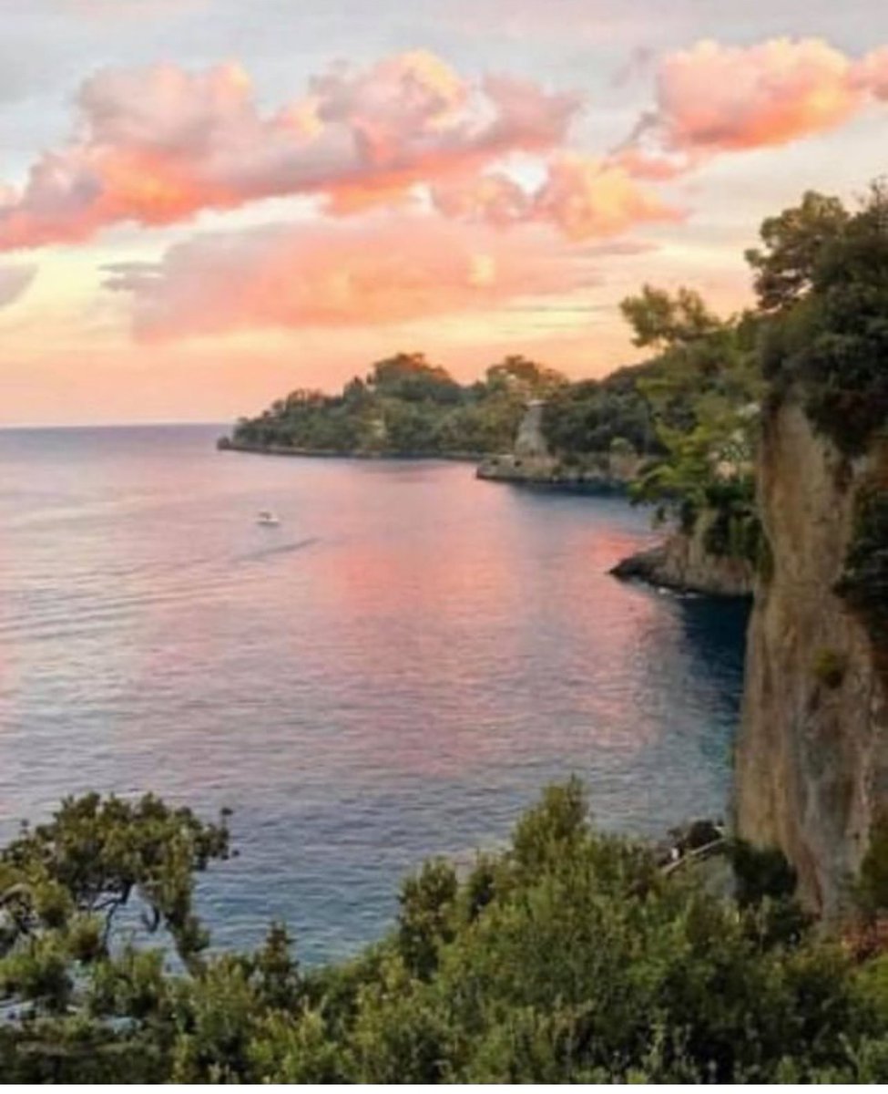 Monday morning day dreaming 💭