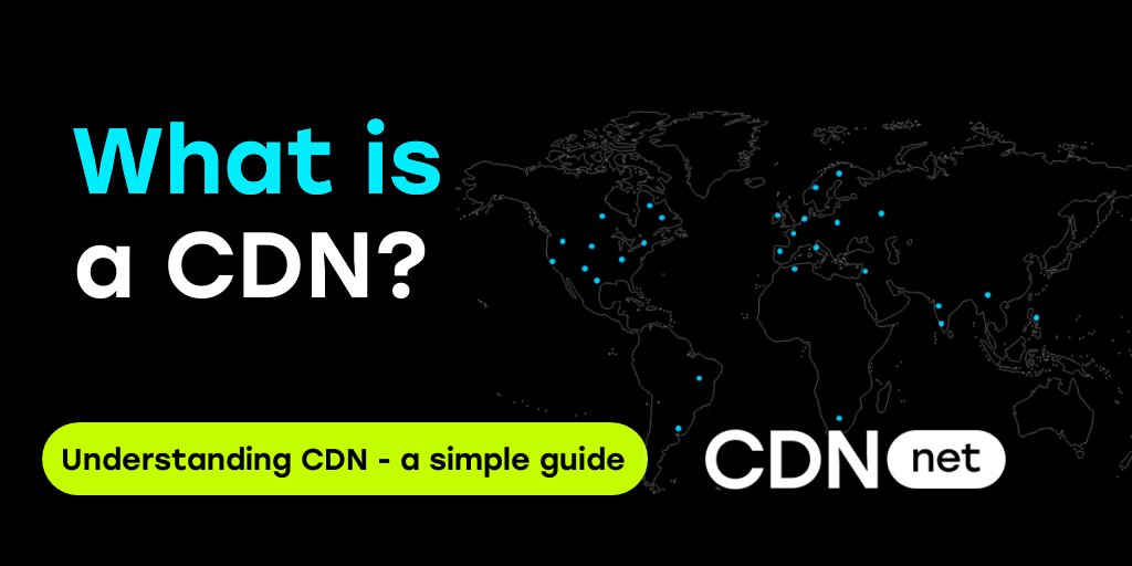 CDN.net tweet media