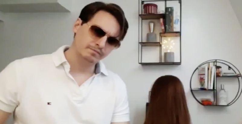 .<a href="/Sch_Mathafack/">#19</a> valide cette hilarante reprise de "Bande Organisée" version piano par <a href="/Aldoraj_777/">Aldoraj</a> 😍👍 

👉 mouv.fr/musique/rap-fr…