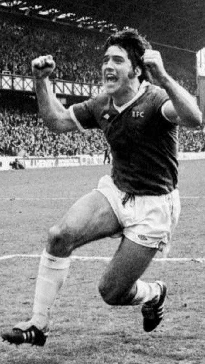 Happy Birthday Bob 
70 today My Hero❤️❤️