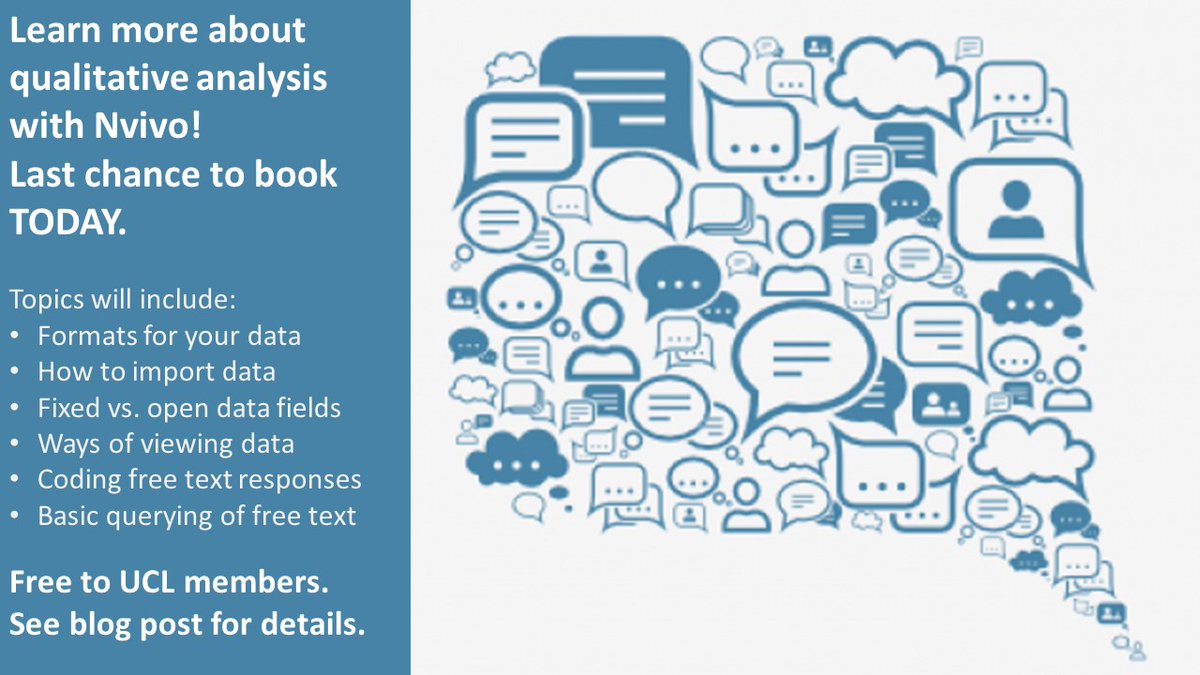 Ucl Digiskills Ucldigiskills Twitter