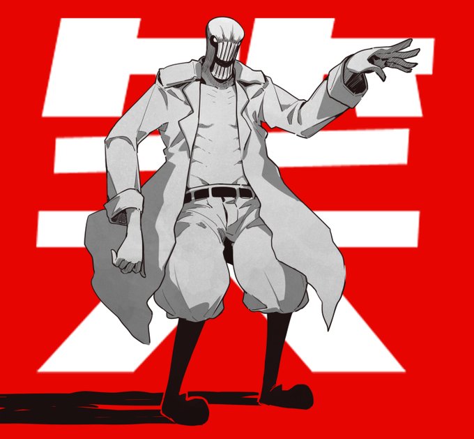 フリーゲームのtwitterイラスト検索結果 古い順