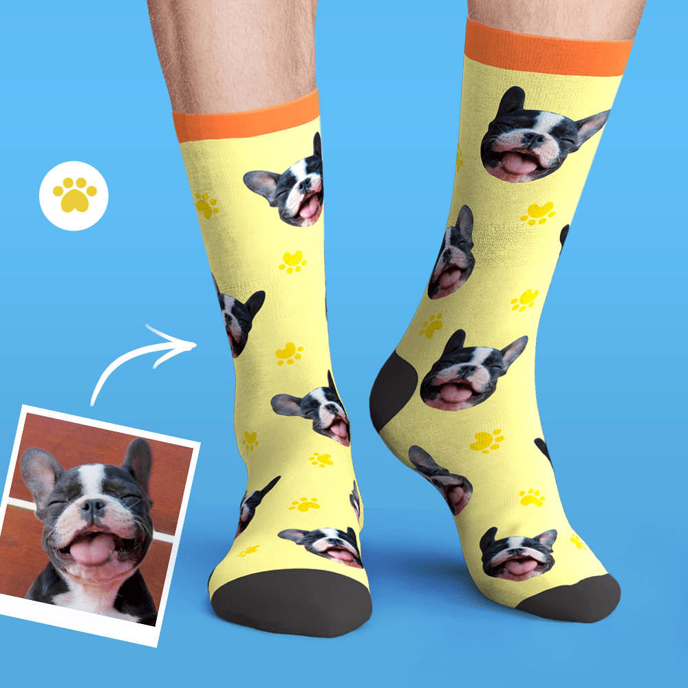 myfacesocks1's tweet photo. https://t.co/YvOadLHvyD https://t.co/VkoyUGfsOc