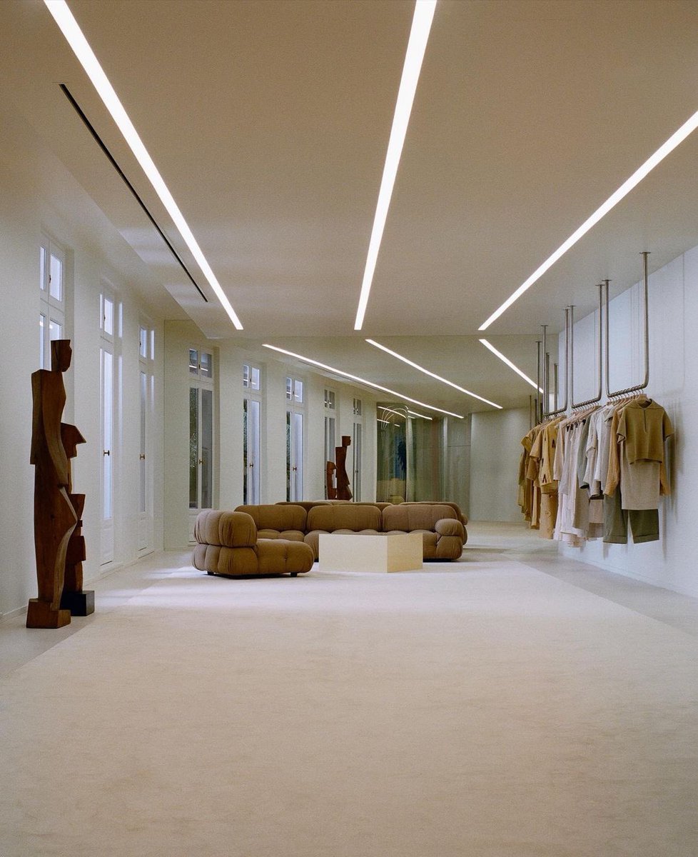 julienthamon's tweet photo. Visuals for #Jacquemus https://t.co/zhpUHKBvD2