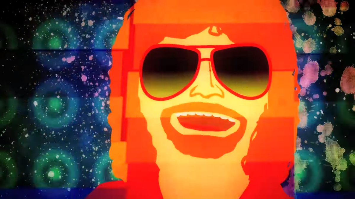 Mr blue исполнитель. Mr blue. Mr blue. Mr blue. Mr blue.