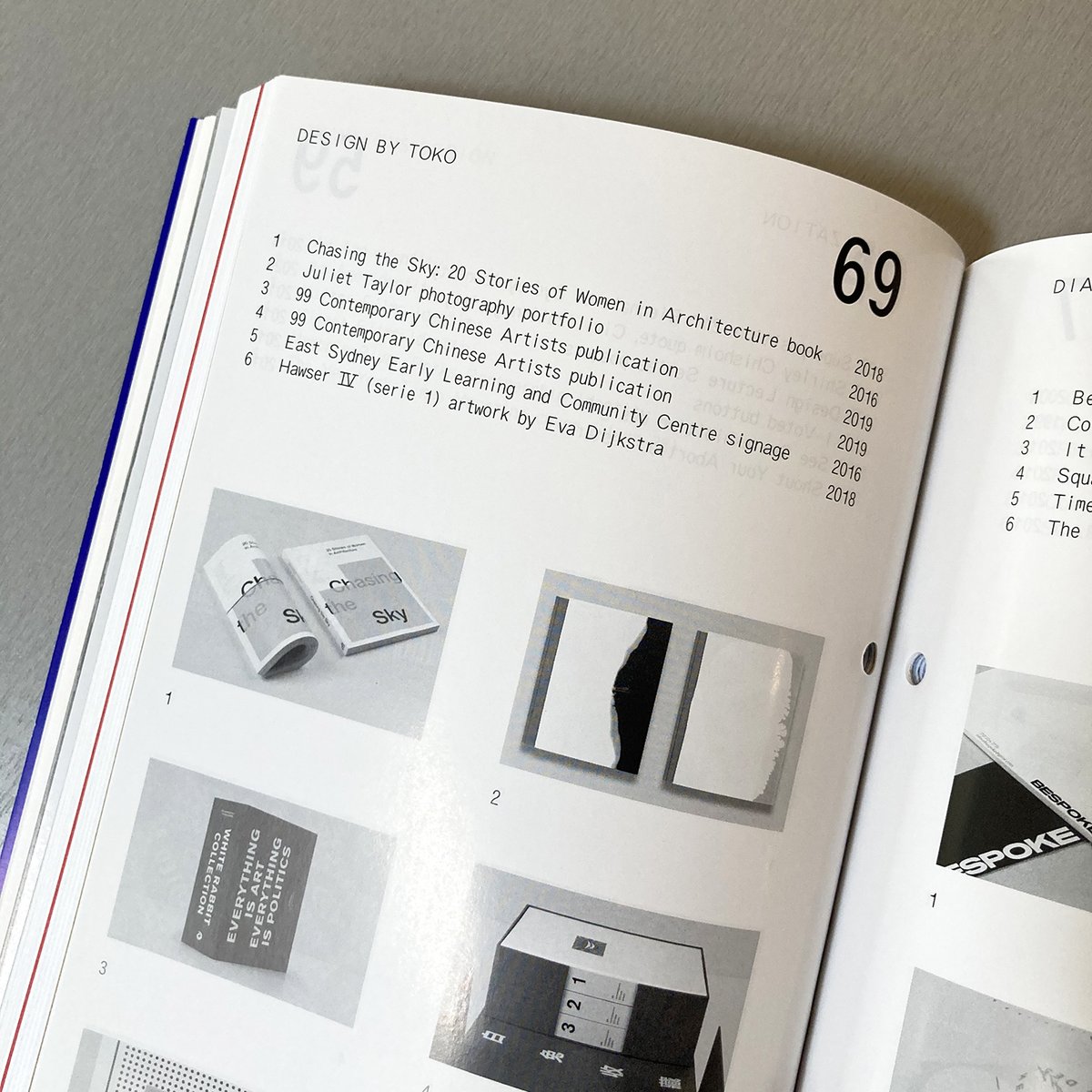 Unit Editions tweet media