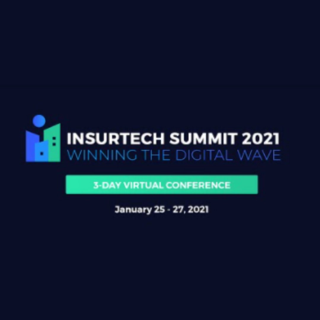 mefin_network's tweet photo. 🌐🌐🌐𝗬𝗼��'𝗿𝗲 𝗜𝗻𝘃𝗶𝘁𝗲𝗱 🌐🌐🌐

🌐𝗪𝗵𝗮𝘁 
#InsurtechSummit2021 🇵🇭 first major virtual #Insurtech  Summit gathering speakers and audiences from around the globe for #inclusiveinsurance 

🌐𝗪𝗵𝗲𝗻
January 25-27, 2021

🌐𝗛𝗼𝘄
Register at https://t.co/3V29Yf1Dha https://t.co/ZwMEwveUfh