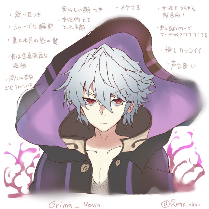 かっこかわいい 高画質 のtwitterイラスト検索結果 古い順 かっこかわいい 高画質 のtwitterイラスト検索結果 古い順