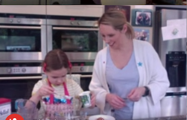NorfolkHouseSch's tweet photo. In Form 2 we have been learning to read scales and measure accurately. We applied what we have been learning with some baking! The cakes all looked rather tasty! #nhinnovate #nhsucceed https://t.co/jVm6DZdU11