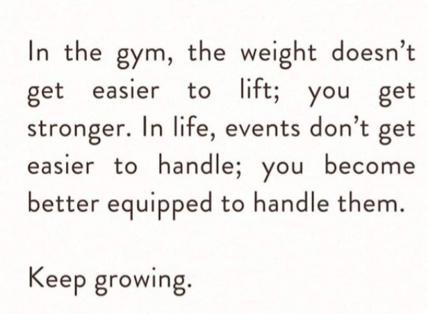 addicted_self's tweet photo. Stronger Together 💗 💙 💚 💛 💜 
For More Visit https://t.co/MZTJkJ2x6N
#sober #strong #happy #love #recovery https://t.co/xakPEwmtKU