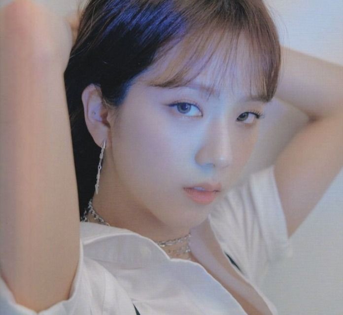 jisoosjpg's tweet photo. https://t.co/fsqeNbxeYW