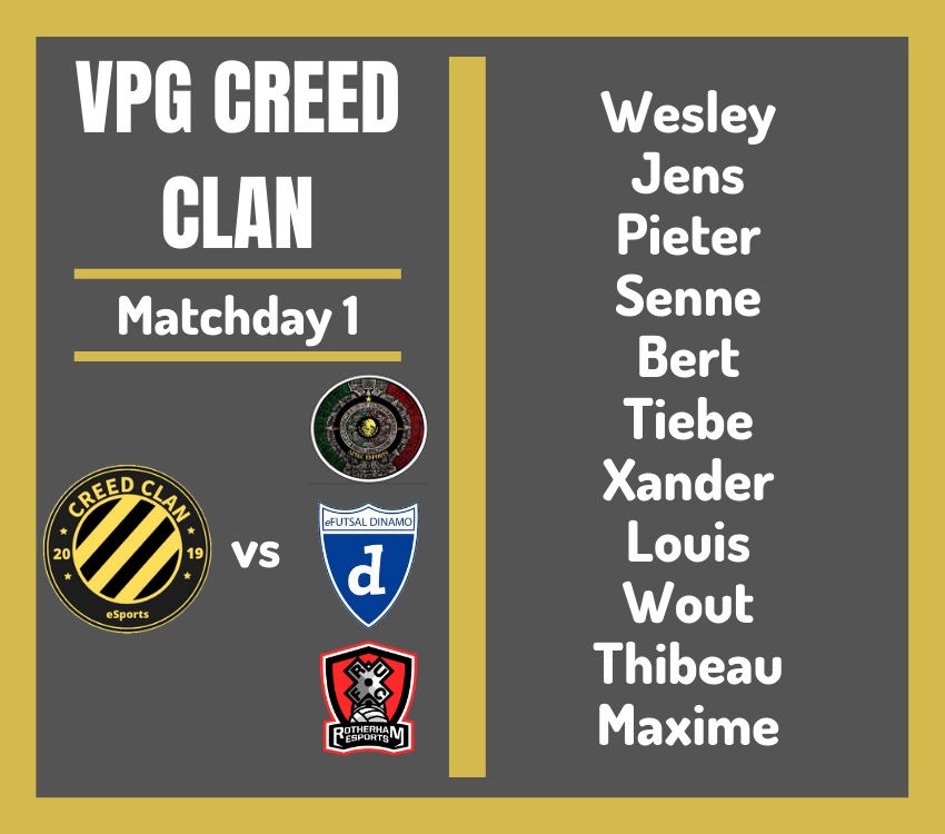 📺Livestream: youtube.com/channel/UCIaeH…