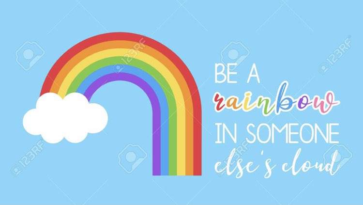 humlepie's tweet photo. Looking forward to seeing all the pupils, families and staff from @Team_Oaklands as we start our #OaklandsDailyMileatHome weekly challenge.
Check your inbox for our week 1 challenge - Wear a rainbow of colours on your daily activity. 🌈 Go team Oaklands #dailymile 
@Elaine_Wylie https://t.co/hC6ZiJPVhG