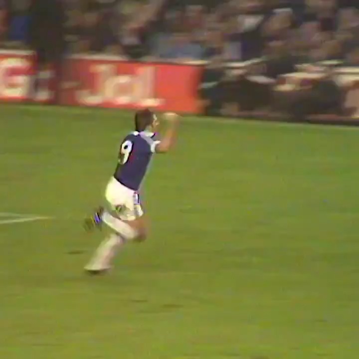 Happy birthday to big Bob Latchford.

How the Ev could do with someone like him up top right now!

 