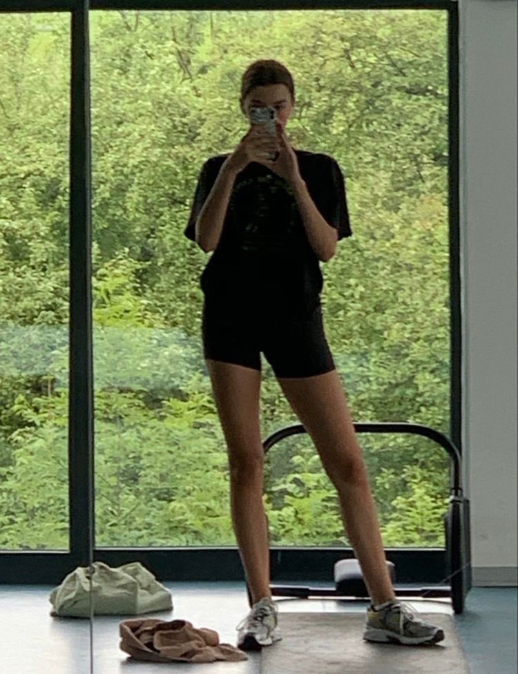 softparisian's tweet photo. back on track https://t.co/NFuaJJdB0h