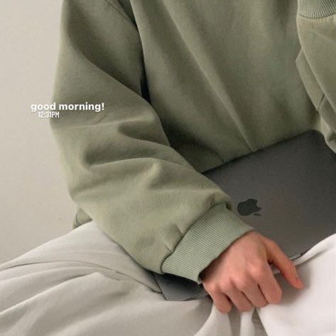 softparisian's tweet photo. back on track https://t.co/NFuaJJdB0h