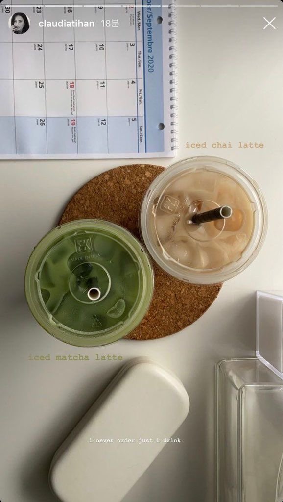softparisian's tweet photo. back on track https://t.co/NFuaJJdB0h