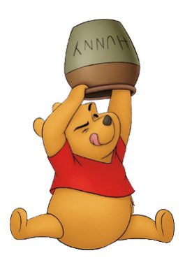 SimonBirdsRadio's tweet photo. It’s #WinnieThePoohDay and we are celebrating all things 🐻’s #bears #wisebear https://t.co/QrF1OrRuNg