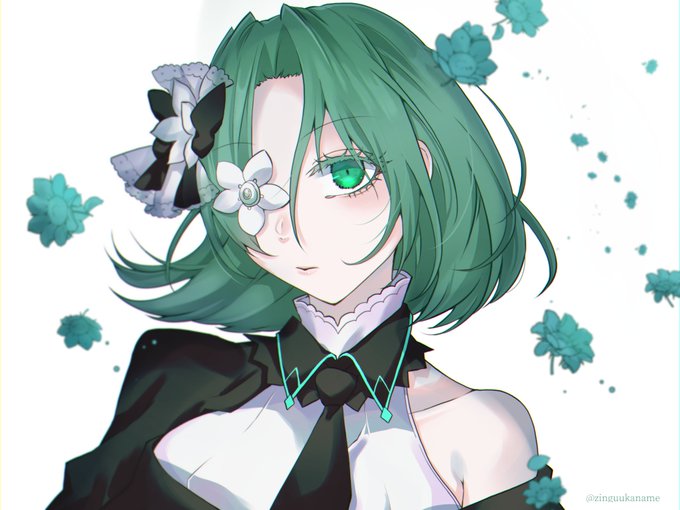 Arcaeaのtwitterイラスト検索結果 古い順 Arcaeaのtwitterイラスト検索結果 古い順