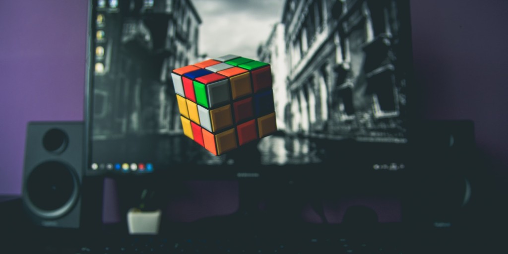 EuroScientist's tweet photo. In the new article of our special issues, @aslavec presents the main discussions and findings of the #ESOF2020 session about #transferableskills, #RRI and #OpenScience in the #youngresearchers #careers. @ESOF_eu @Eurodoc
Read more 👉 https://t.co/xpYXIBSp0h https://t.co/ehucnjod60