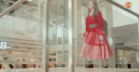 Safarnama with Shrenu Parikh #ShrenuParikh  To be continued