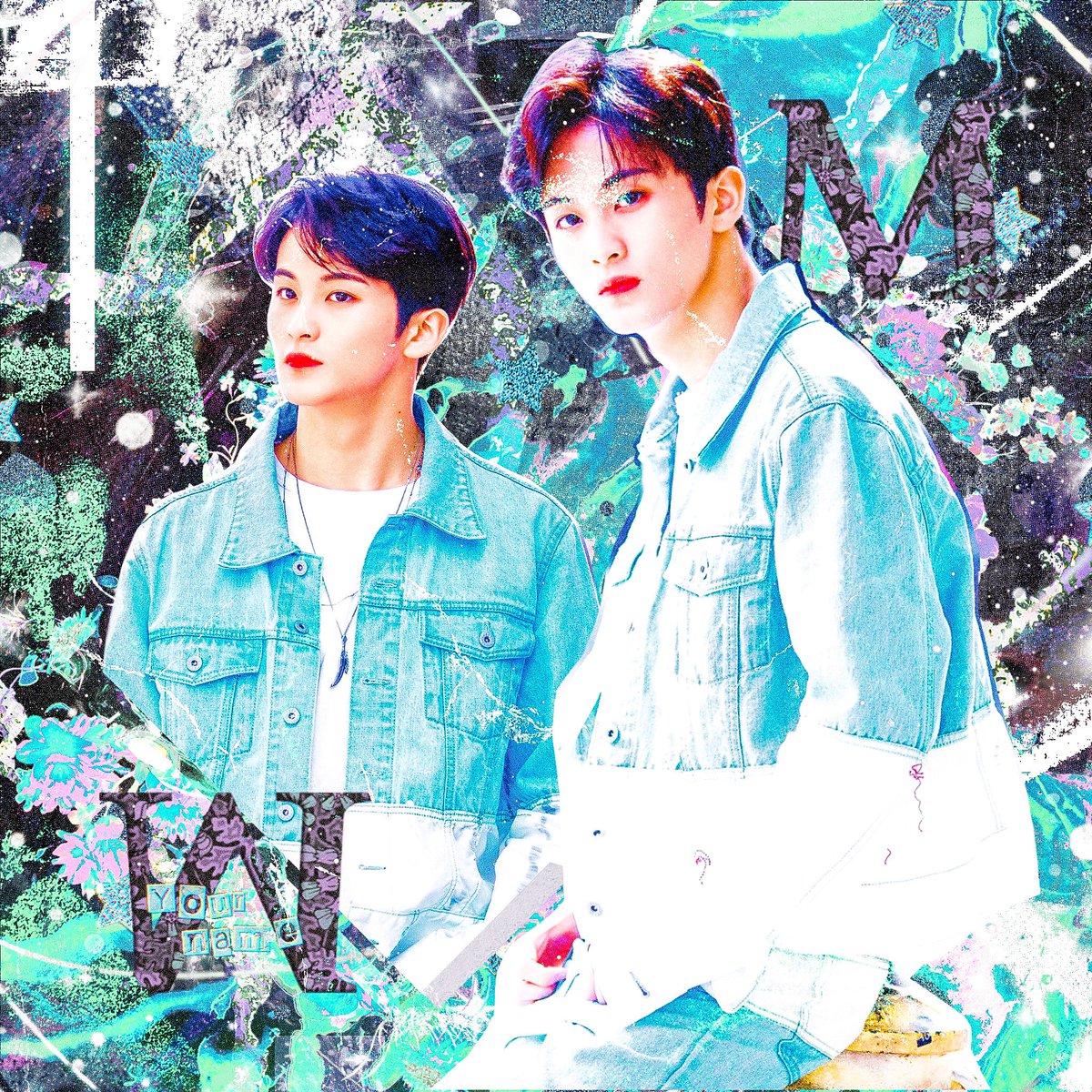 65 head+10 
mention now