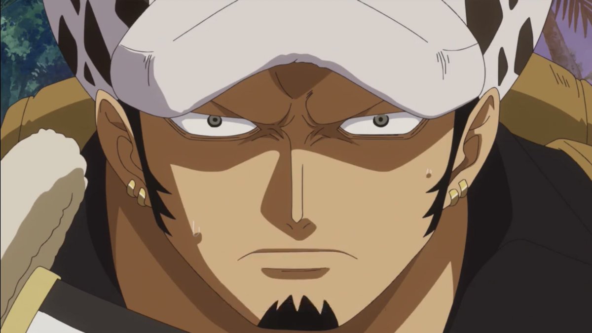 yuuiichann's tweet photo. i likee hiimm sooo muchhh #trafalgar #ONEPIECE https://t.co/v17pdjAtXG