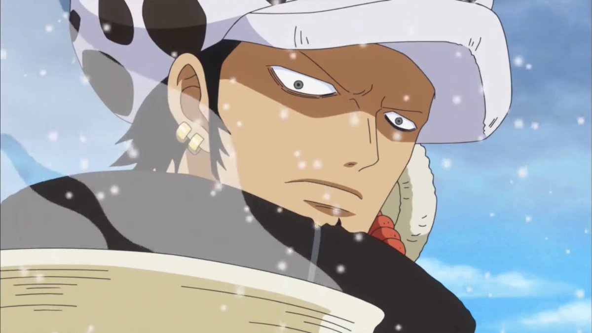 yuuiichann's tweet photo. i likee hiimm sooo muchhh #trafalgar #ONEPIECE https://t.co/v17pdjAtXG