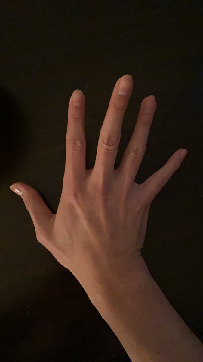 Hy Xkb3ydmjcbm