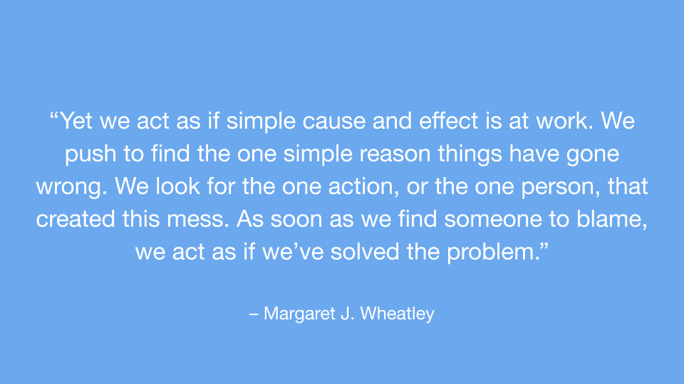 SiDesignNetwork's tweet photo. #systemsdesign #systemsinnovation https://t.co/8xhmTrvBxV