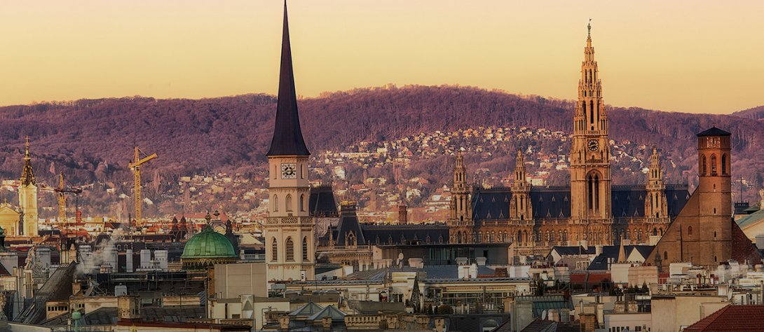 founding's tweet photo. 🇦🇹 Austria - this week is your chance to pitch your ideas to a panel of startup investors from the comfort of your home, including our CEO @adeoressi! Other speakers include: @ines_stre, @lsimbruner, and @manuzwi!

https://t.co/JstUuG1m3X #FIworldwide #FIpride https://t.co/R1cTMjiwZZ