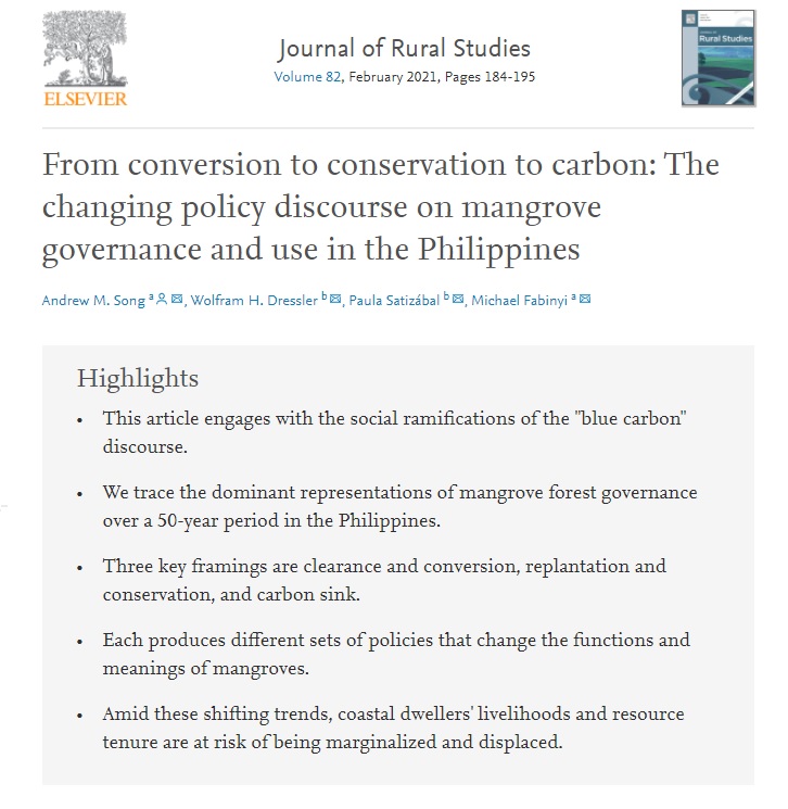 Andrew Song tweet media