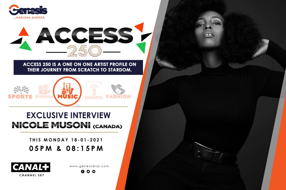 𝐈𝐬𝐡𝐞𝐦𝐚 𝐂𝐡𝐫𝐢𝐬𝐭𝐢𝐚𝐧🇷🇼 tweet media