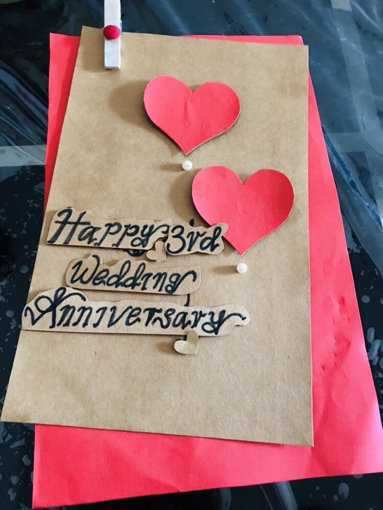 dilsath92's tweet image. #Anniversary #celebration #lunch #gift