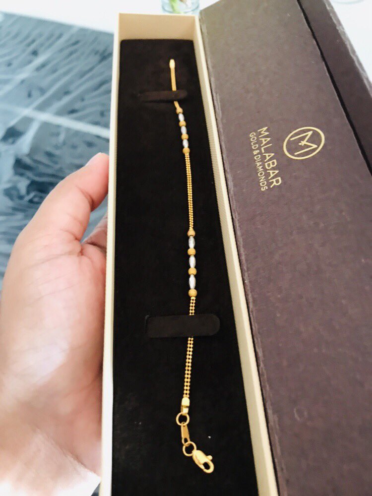 dilsath92's tweet image. #Anniversary #celebration #lunch #gift