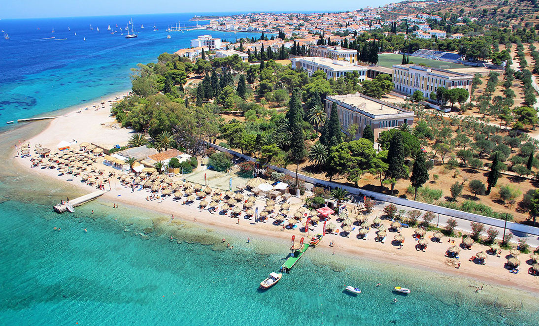 NataliaGerakis's tweet photo. INTERNATIONAL MUSIC ACADEMY on SPETSES island • 6-15 July 2021 https://t.co/f4cQLlhFUd Anargyrios and Korgialenios school of Spetses (A.K.S.S.) launches a 10 day yearly international music academy, including a Flute, Trombone, Violin, Cello and Singing Course... https://t.co/3iGwiZIF9r