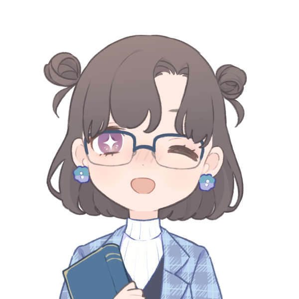 姉なるもののtwitterイラスト検索結果 姉なるもののtwitterイラスト検索結果