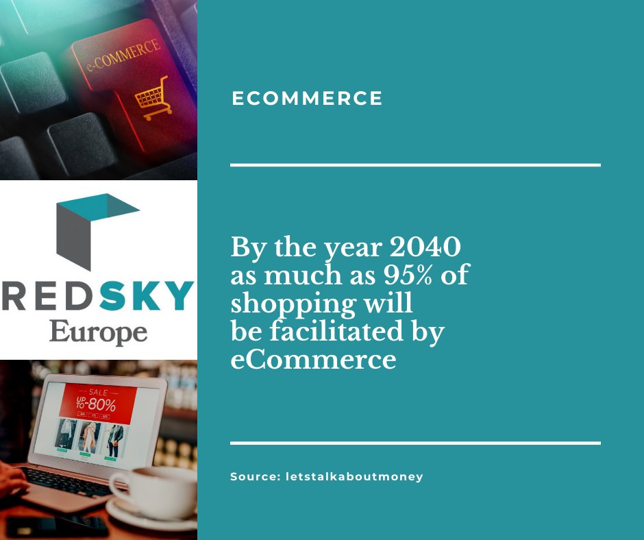 RedSky Europe tweet media