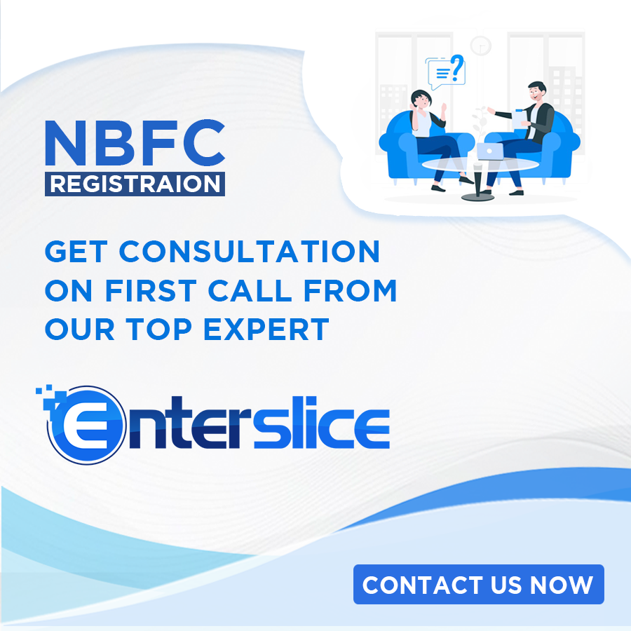 Enterslice's tweet photo. NBFC registration is highly demanded in the market, this is the first choice of Young entrepreneurs
Schedule a free consultation on call Now
Click the link https://t.co/GbtWPbmGb4
#Enterslice #nbfcregistration #NBFC #nbfclicense #businessregistration #Entrepreneur https://t.co/zcv8HjBiLg