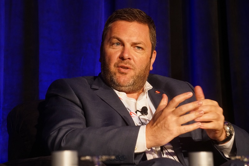 NallianInc's tweet photo. #Cargo mastermind @polmans_steven joins #datasharing and connected cargo community specialist @NallianInc. A wealth of cargo, community building and digital transformation expertise to reinforce the team on its mission to 'make the world operate as one'! https://t.co/9XlNYtaGWc https://t.co/frV7bpeooB