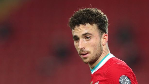 اتمنى يكون هذا الثلاثي في الموسم القادم...