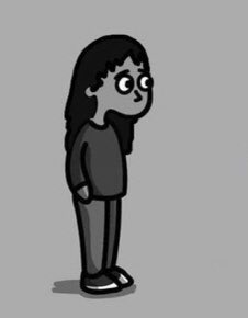 in2zayn's tweet image. me being sad:          louis tomlinson: