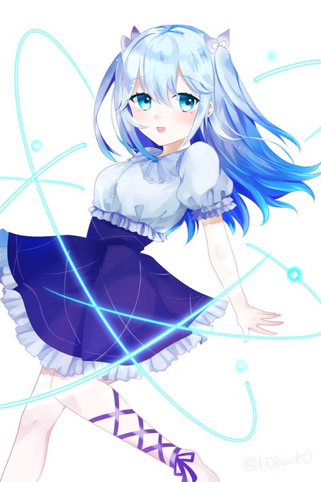 崩壊学園イラストのtwitterイラスト検索結果 崩壊学園イラストのtwitterイラスト検索結果