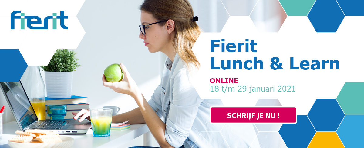 Fierit tweet media
