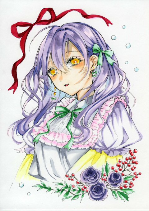 アークオアシス姫路店のtwitterイラスト検索結果