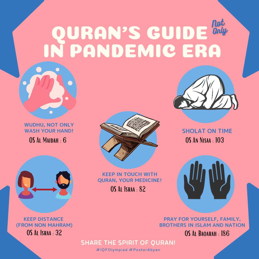 Ceritanya lagi ikut lomba poster #IQFOlympiad

instagram.com/p/CKK2E9ssa_f/…